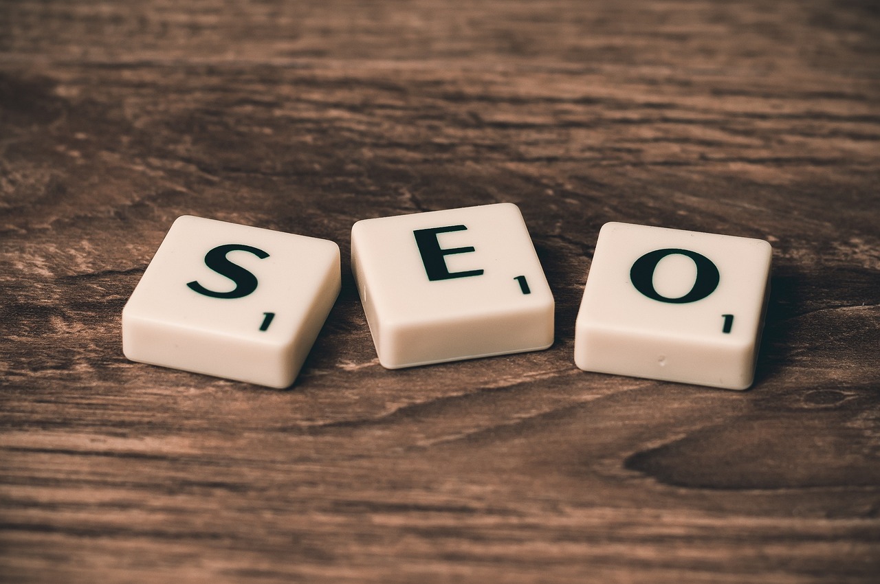 digital marketing strategy analytics